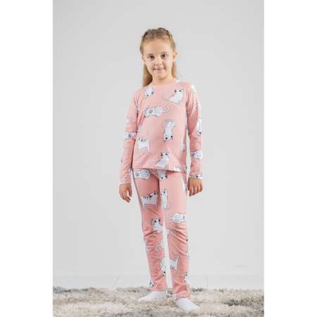 Пижама LELO kids