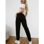 Брюки спортивные Ohana Market