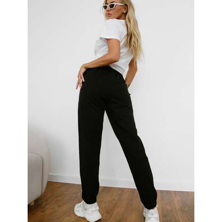 Брюки спортивные Ohana Market