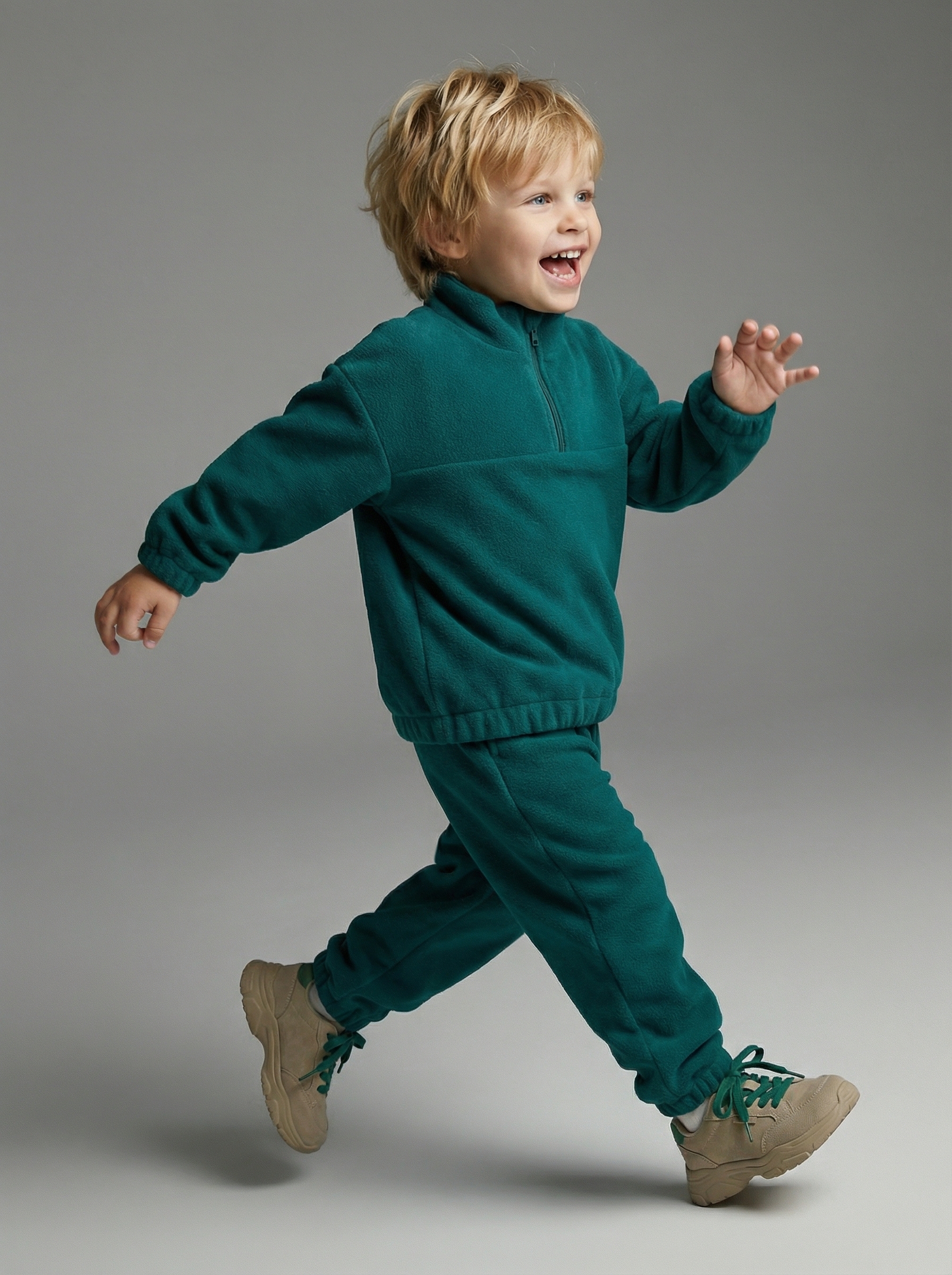 Костюм YOULALA 8387600111 - фото 1