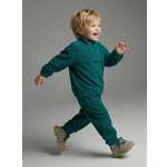 Костюм YOULALA