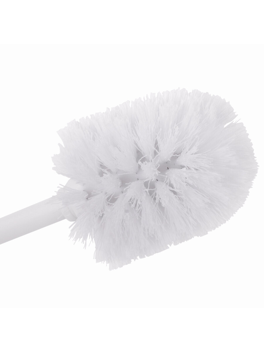 Ёршик Лайма - фото 15