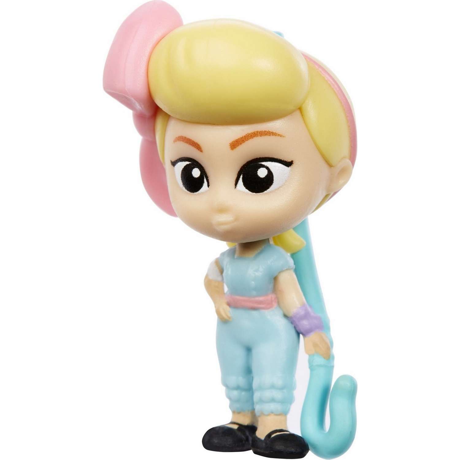 Фигурка Toy Story в ассортименте - фото 19