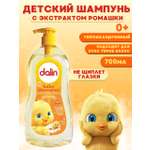 Шампунь Dalin 700 мл