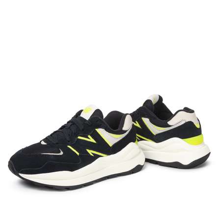 Кроссовки New Balance