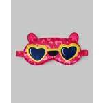 Маска для сна FUTURINO Home