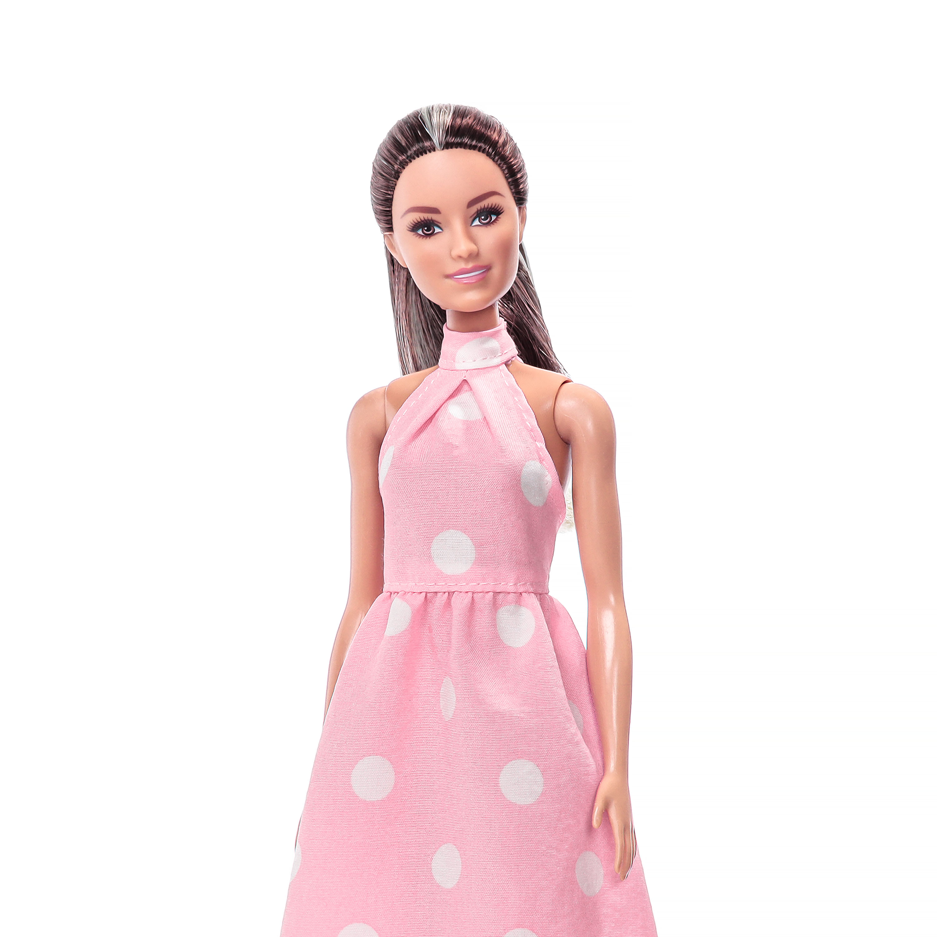 Одежда для кукол VIANA 11.148.5v - фото 2