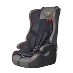 Автокресло Actrum 1/2/3 (9-36 кг)