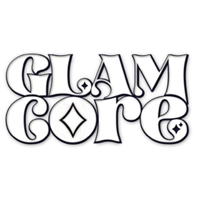 Glam Core