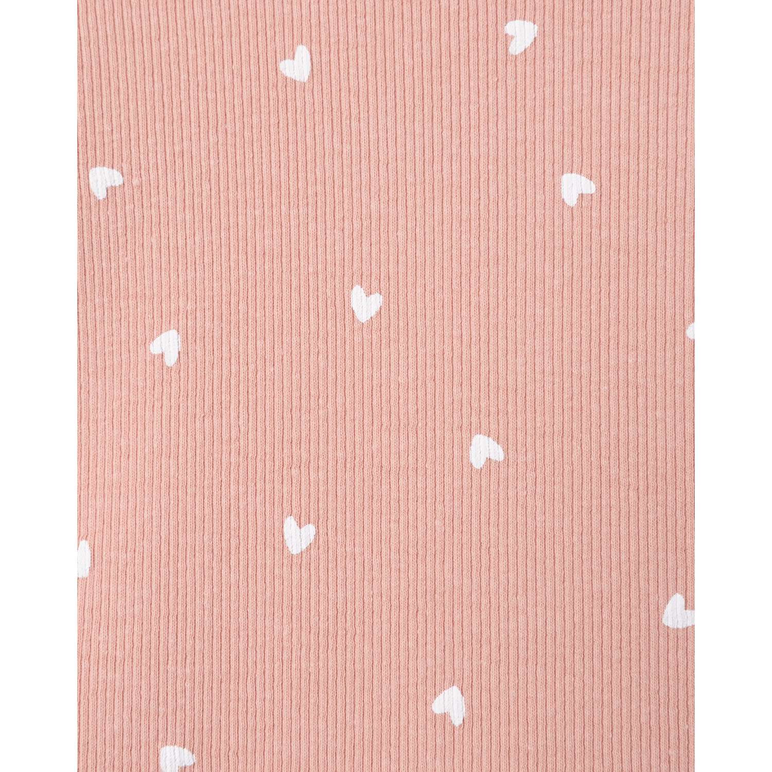 Водолазка BabyGо KG-AW25-30BGig-JJ - фото 3