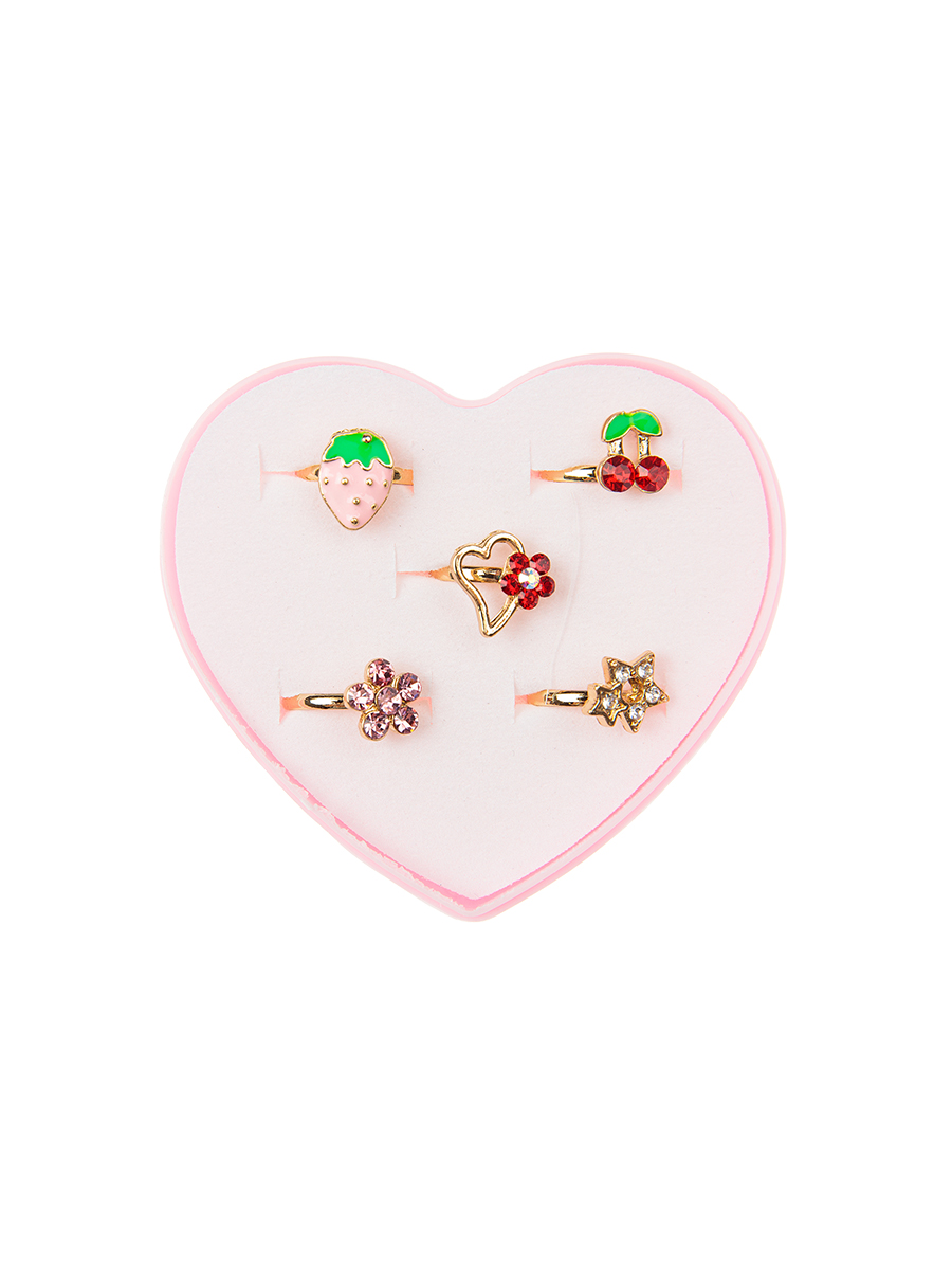 Набор аксессуаров PlayToday - фото 2