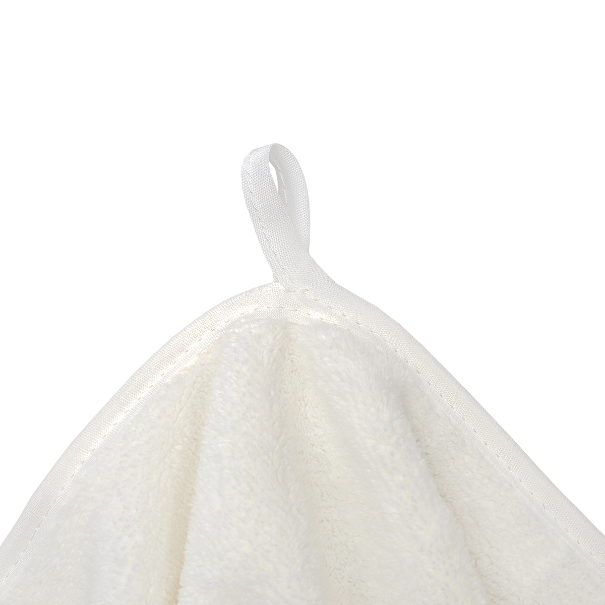 Полотенце BRAVO Расцвет 35 x 75 см 1 шт. - фото 3