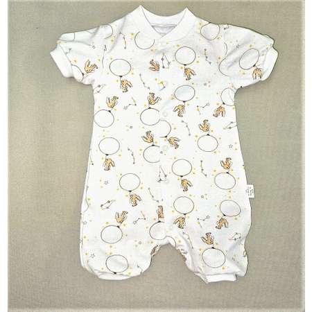 Песочник ЯСЕЛЬКА