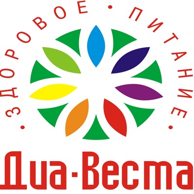 Диа-Веста