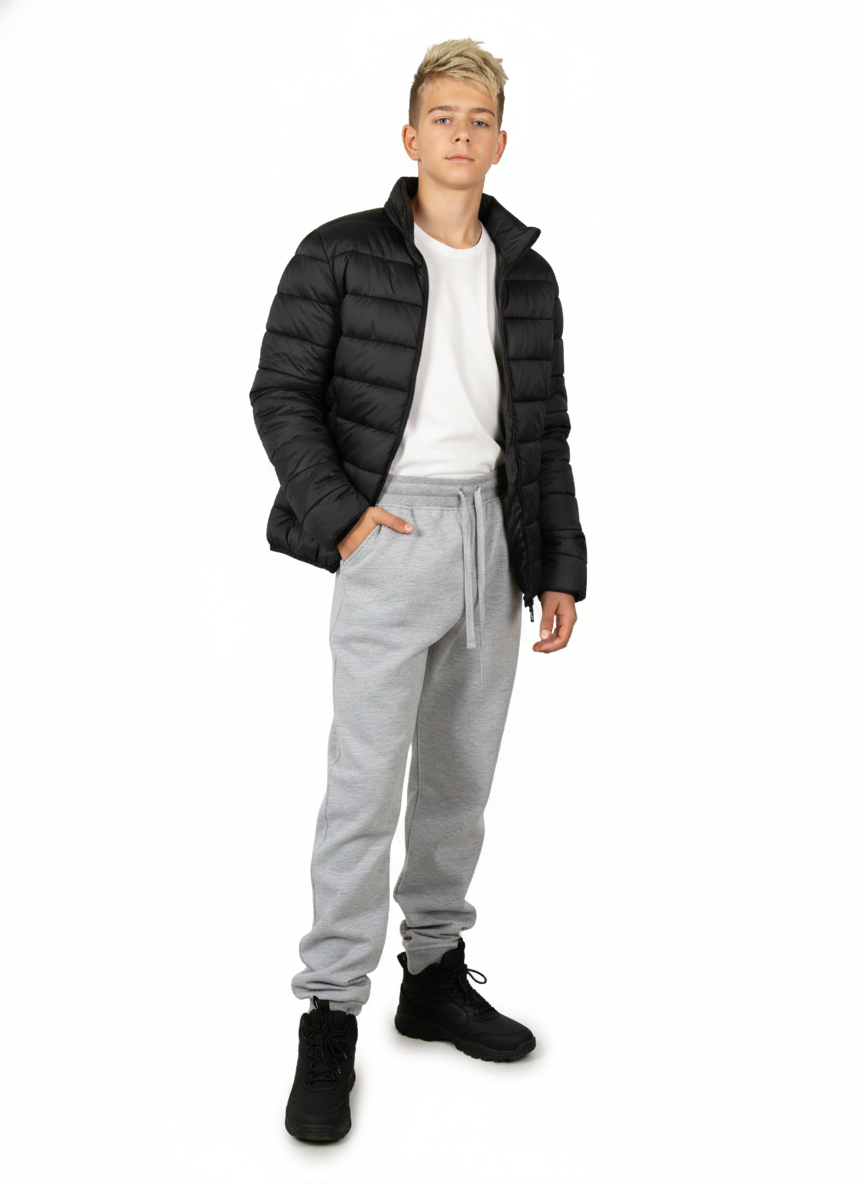 Брюки N.O.A. 11503-2 - фото 11