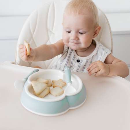 Набор посуды BabyRox