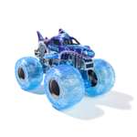 Монстр-трак Monster Jam Megalodon 1:64