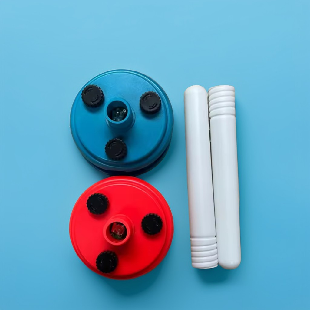 Аксессуар GameSpot Световой меч Oculus Quest - фото 2