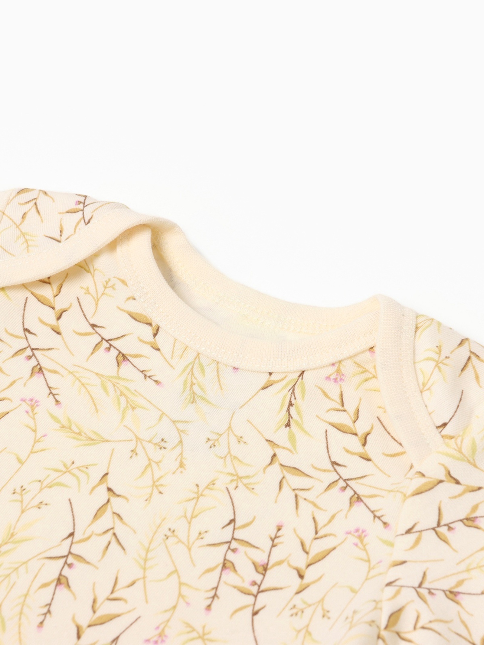 Боди Minaku 10516688 - фото 7