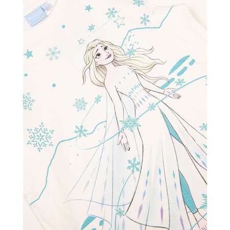 Пижама Frozen