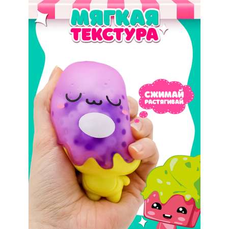 Фигурка Funky Toys Джелли