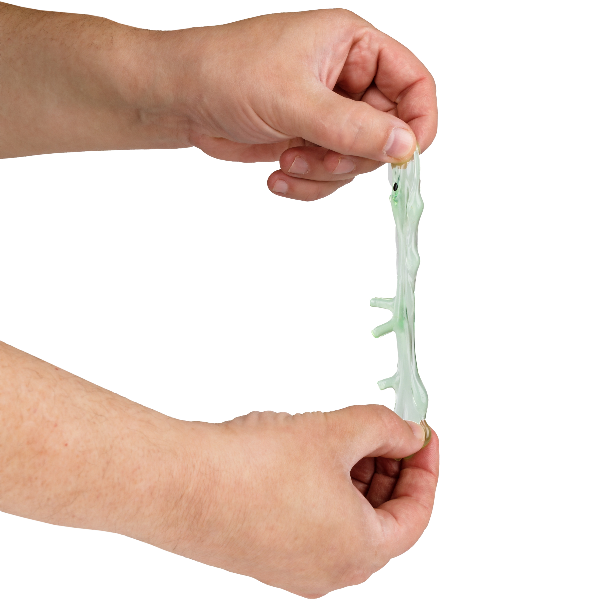 Игрушка-антистресс Крутой Замес сквиш - фото 4