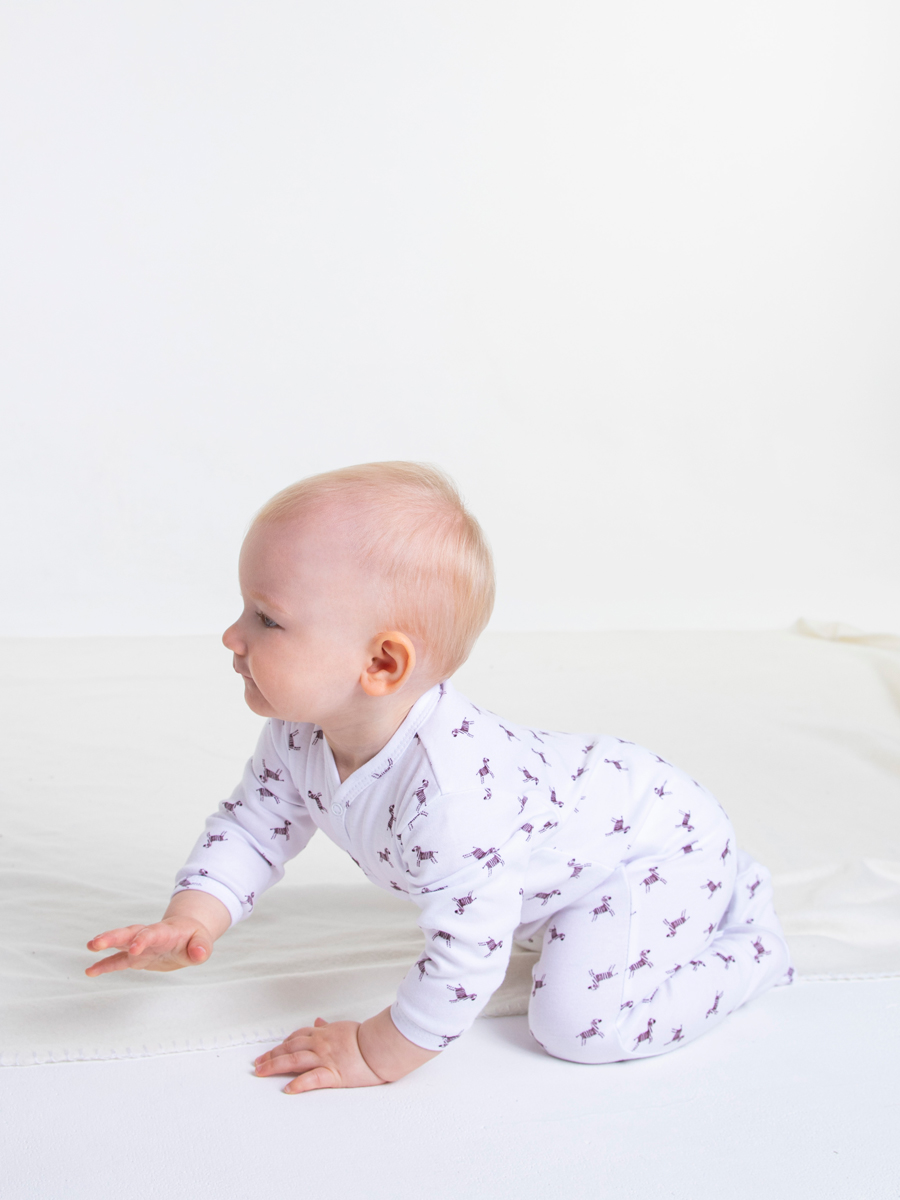 Комбинезон КотМарКот 801580 - фото 6