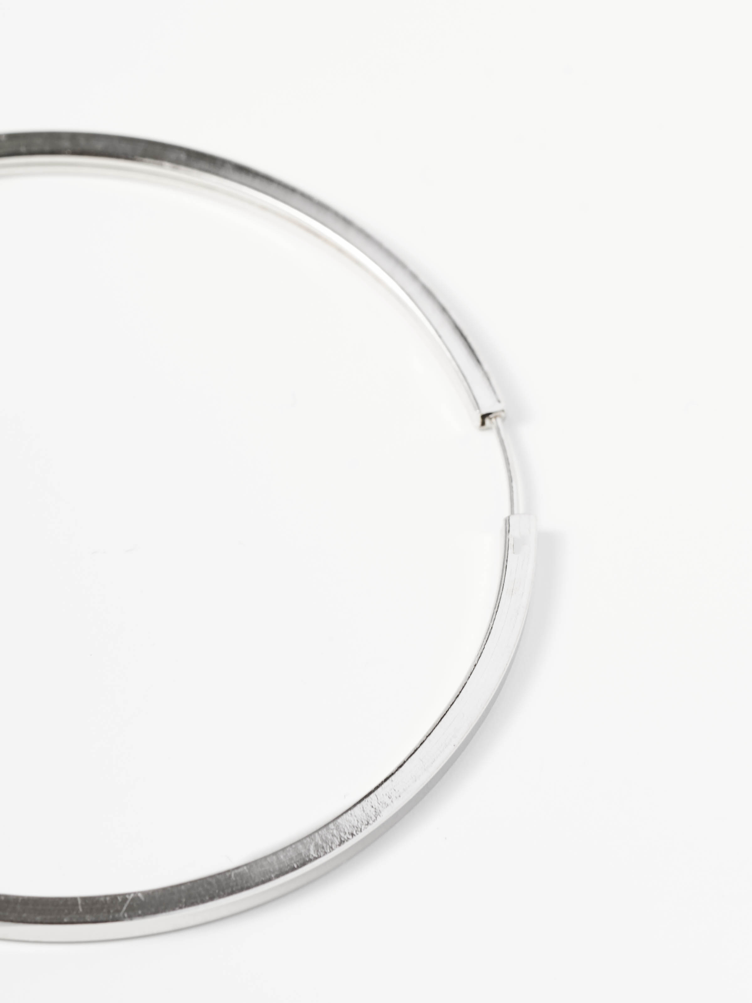 Серьги Shine and Beauty 34015880Пл - фото 3