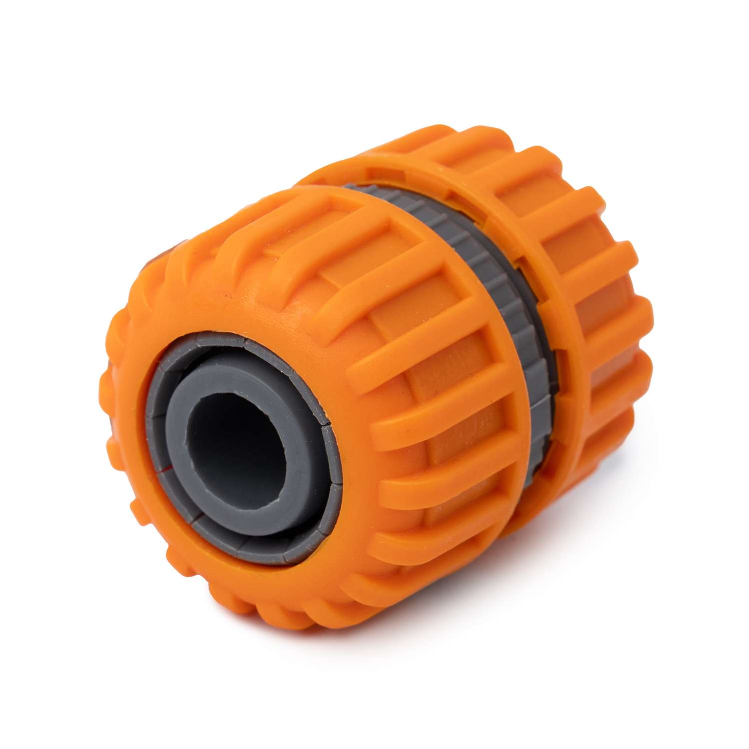 Муфта ремонтная ё 3/4 - фото 2