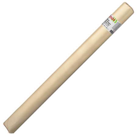 Калька Staff