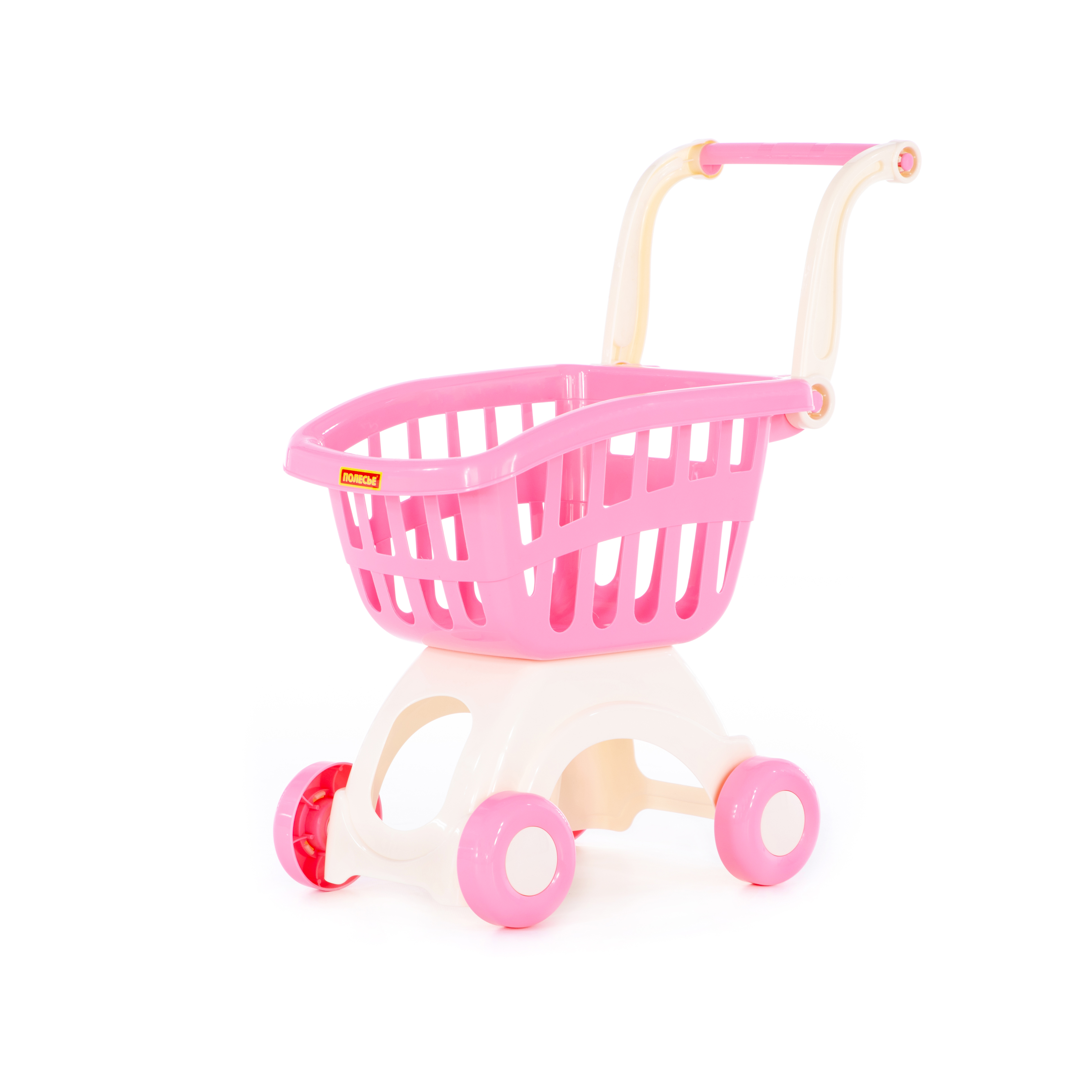 Игровой набор Полесье детская 1 предм. - фото 1