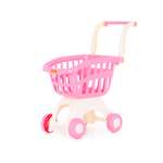 Игровой набор Полесье детская 1 предм.