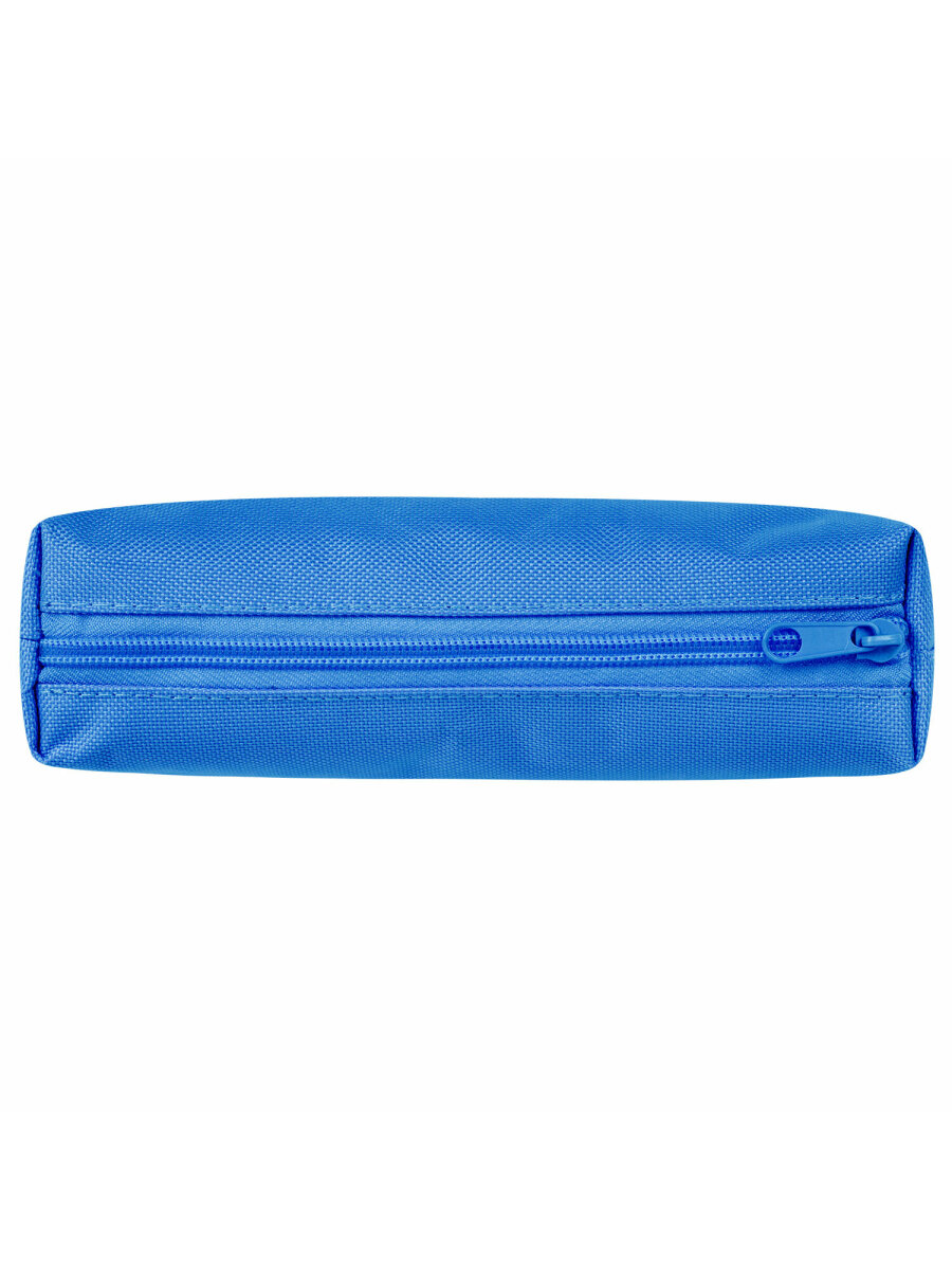 Пенал тубус Пифагор - фото 7