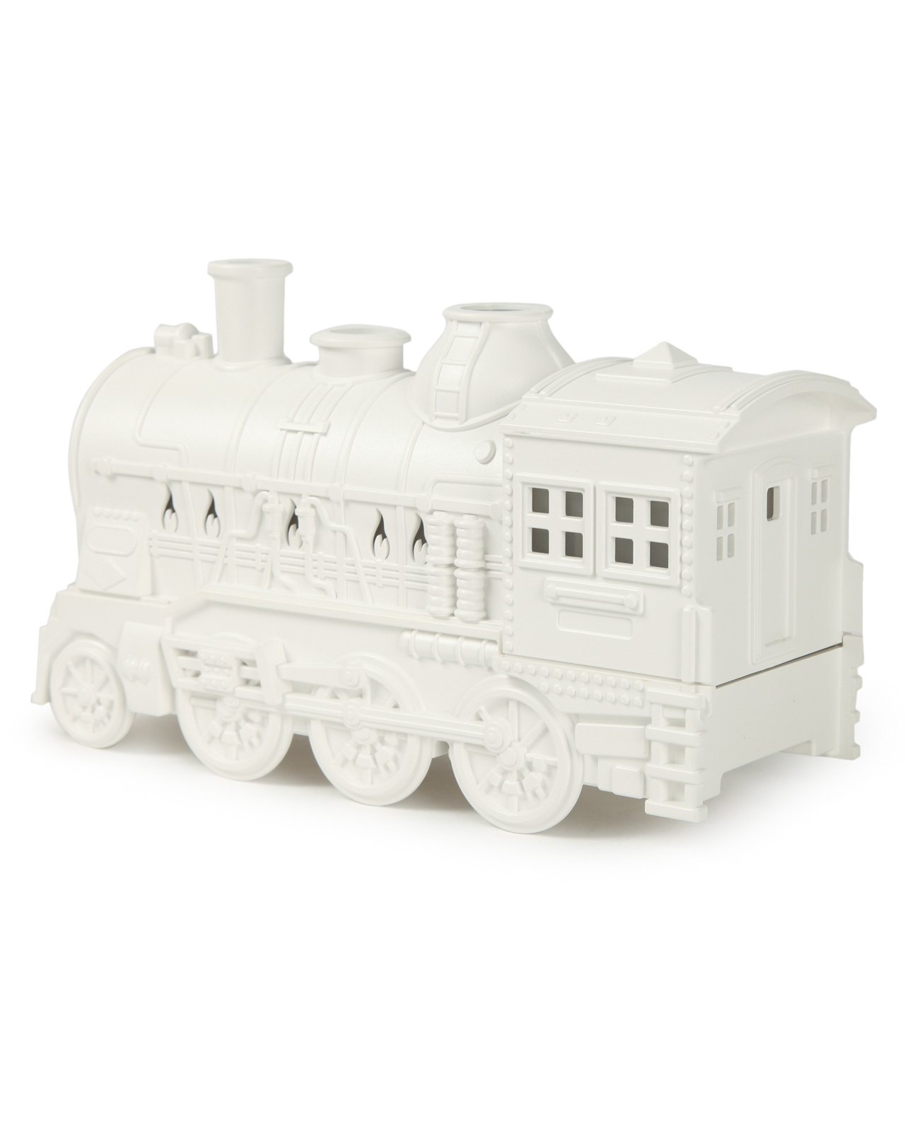 Увлажнитель Attivio Паровоз XJJS-03 - фото 6