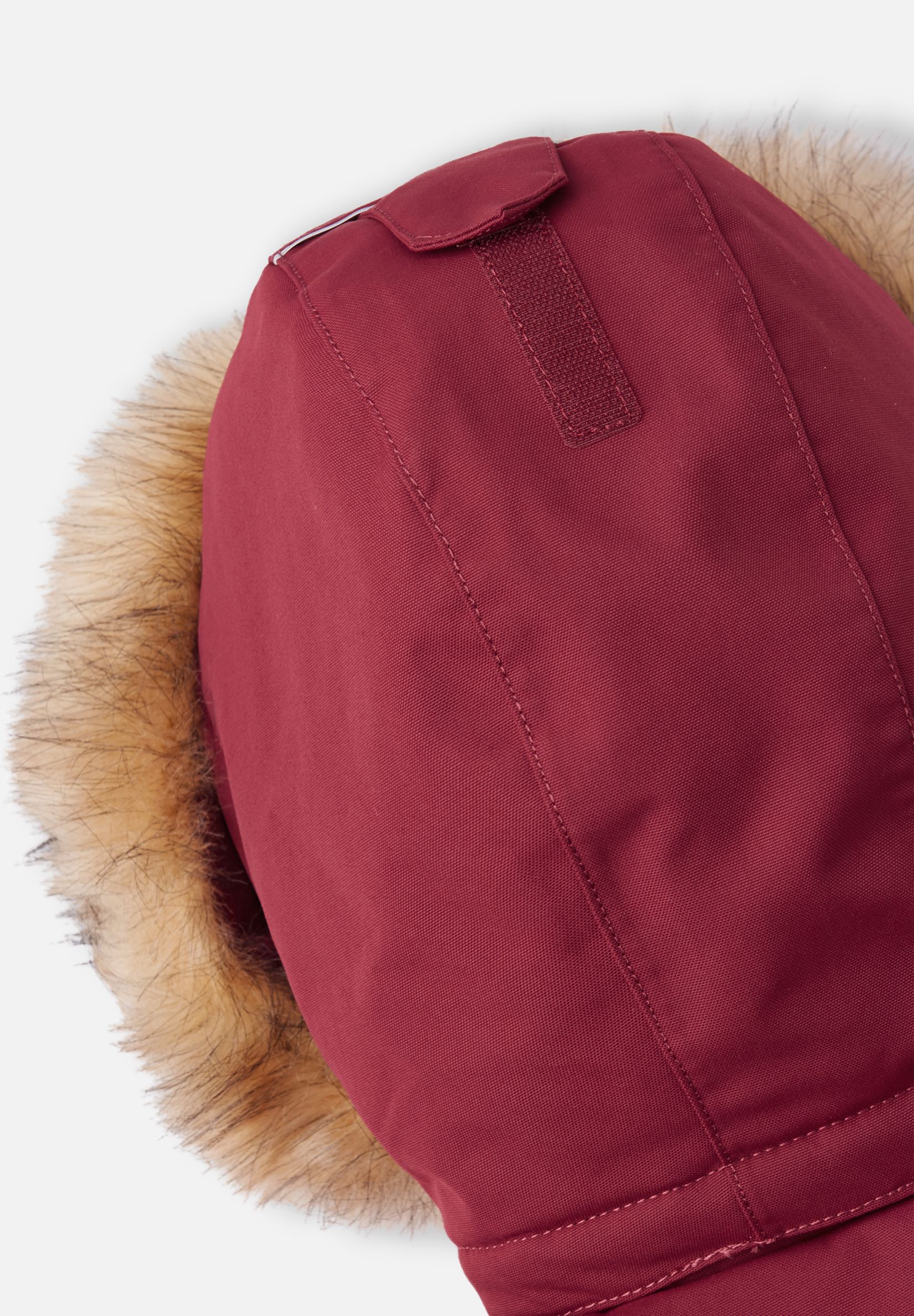 Комбинезон Reima 520265-3950 - фото 2