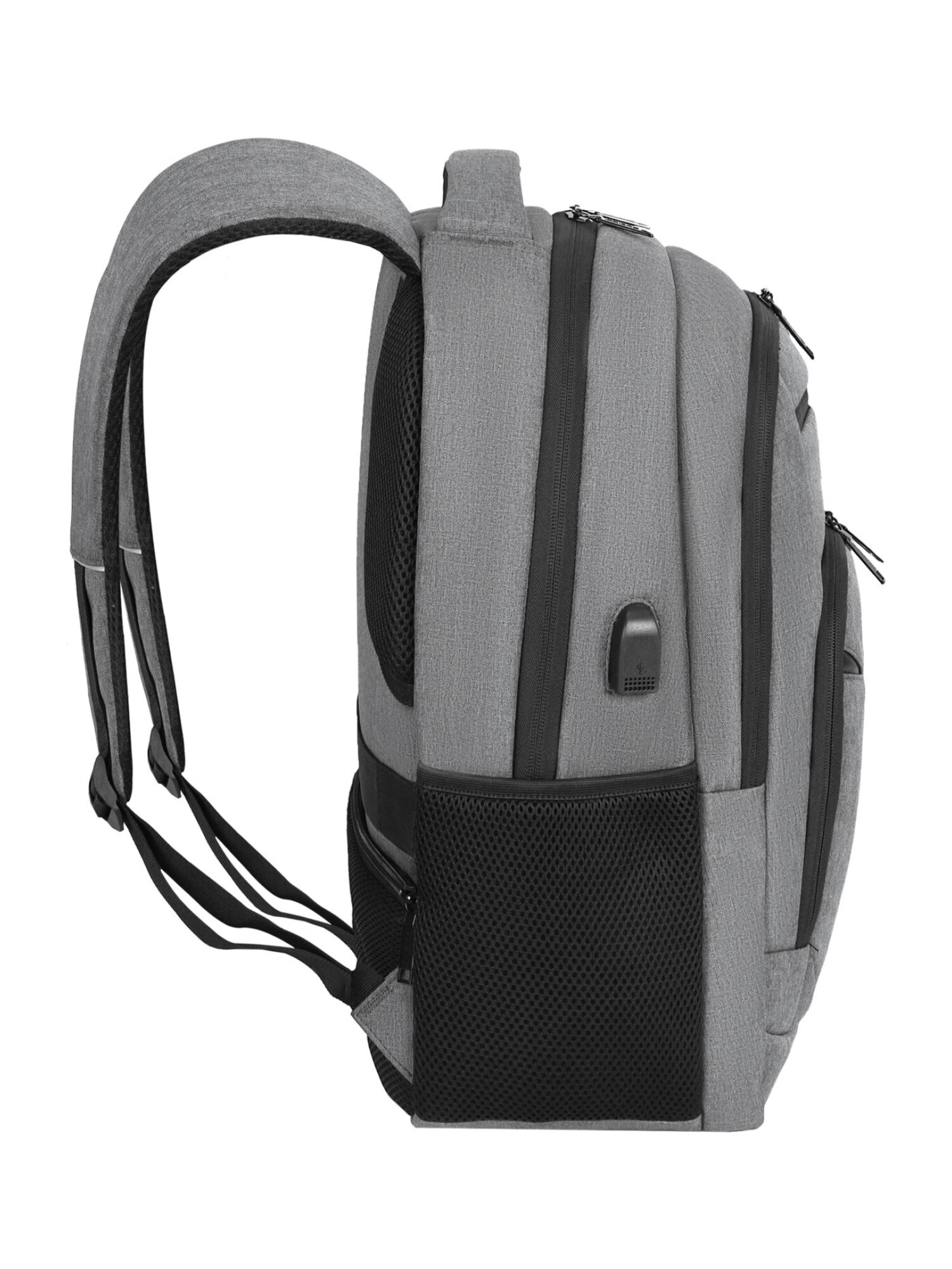 Рюкзак HEIKKI - фото 9