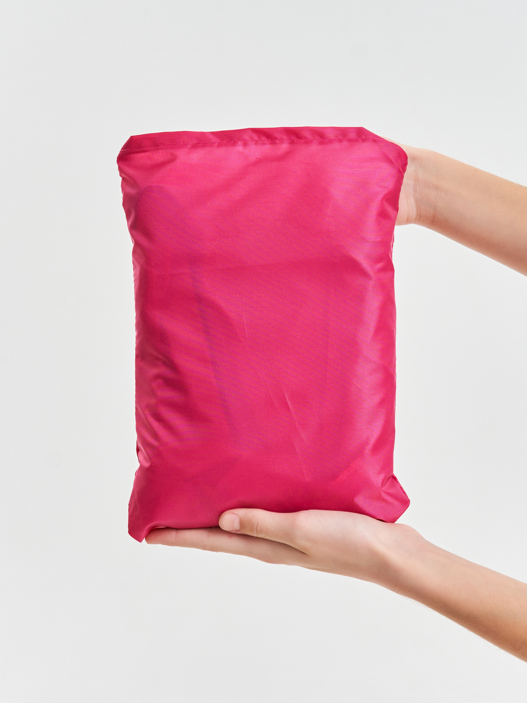 Дождевик Федор Сумкин ДО017/16 - фото 12