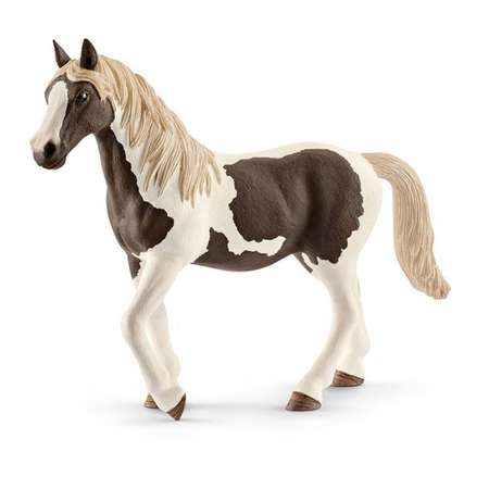 Игровой набор SCHLEICH