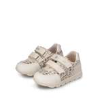 Полуботинки Bottilini