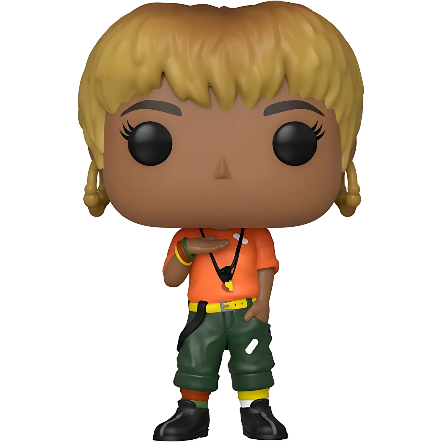 Фигурка Funko - фото 1