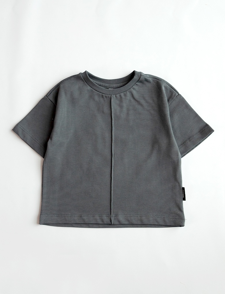 Футболка SOFUTO SFOLDTOP038 - фото 10