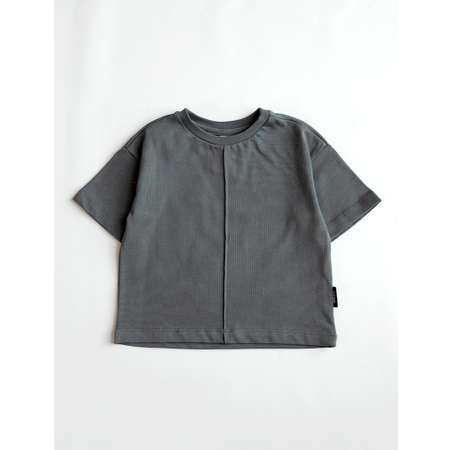 Футболка SOFUTO