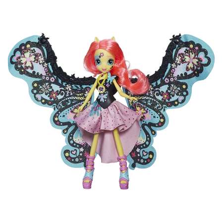 Кукла модельная MLP Equestria Girls