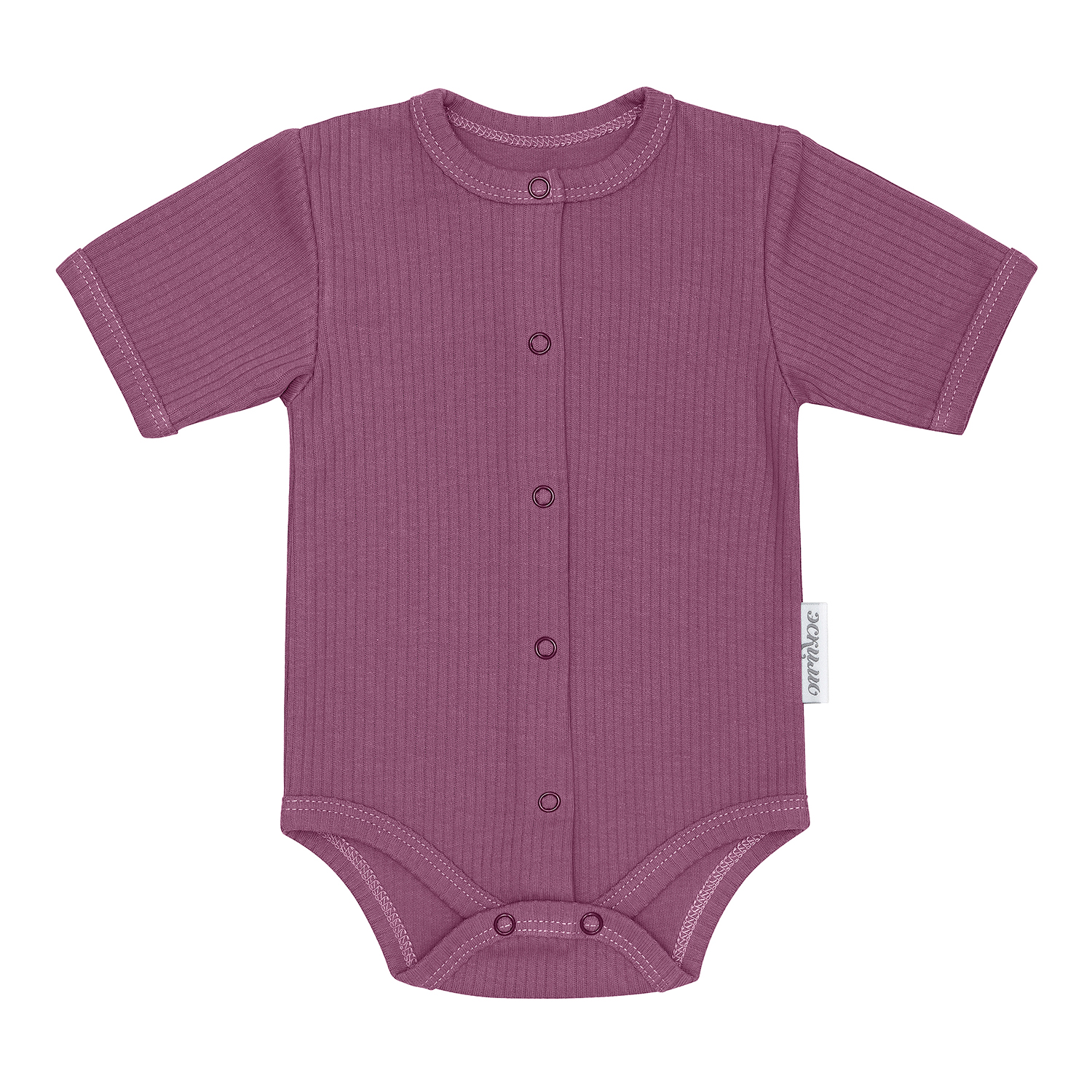 Боди 2 шт Эскимо 206-701 - фото 5