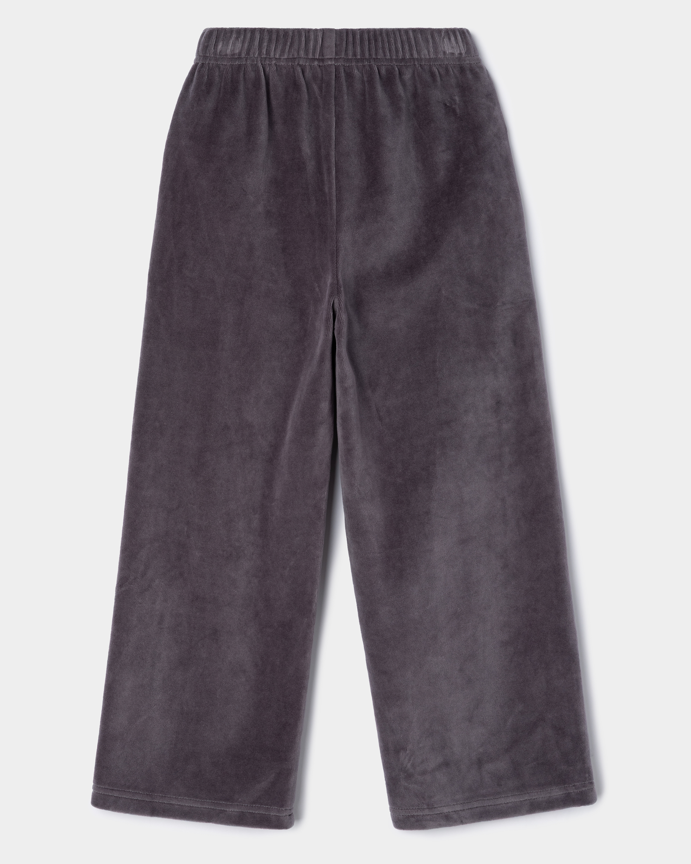 Брюки Futurino S26FU3-G285-1tg-DG - фото 3