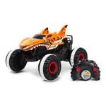 Монстр-трак РУ Hot Wheels 1:14