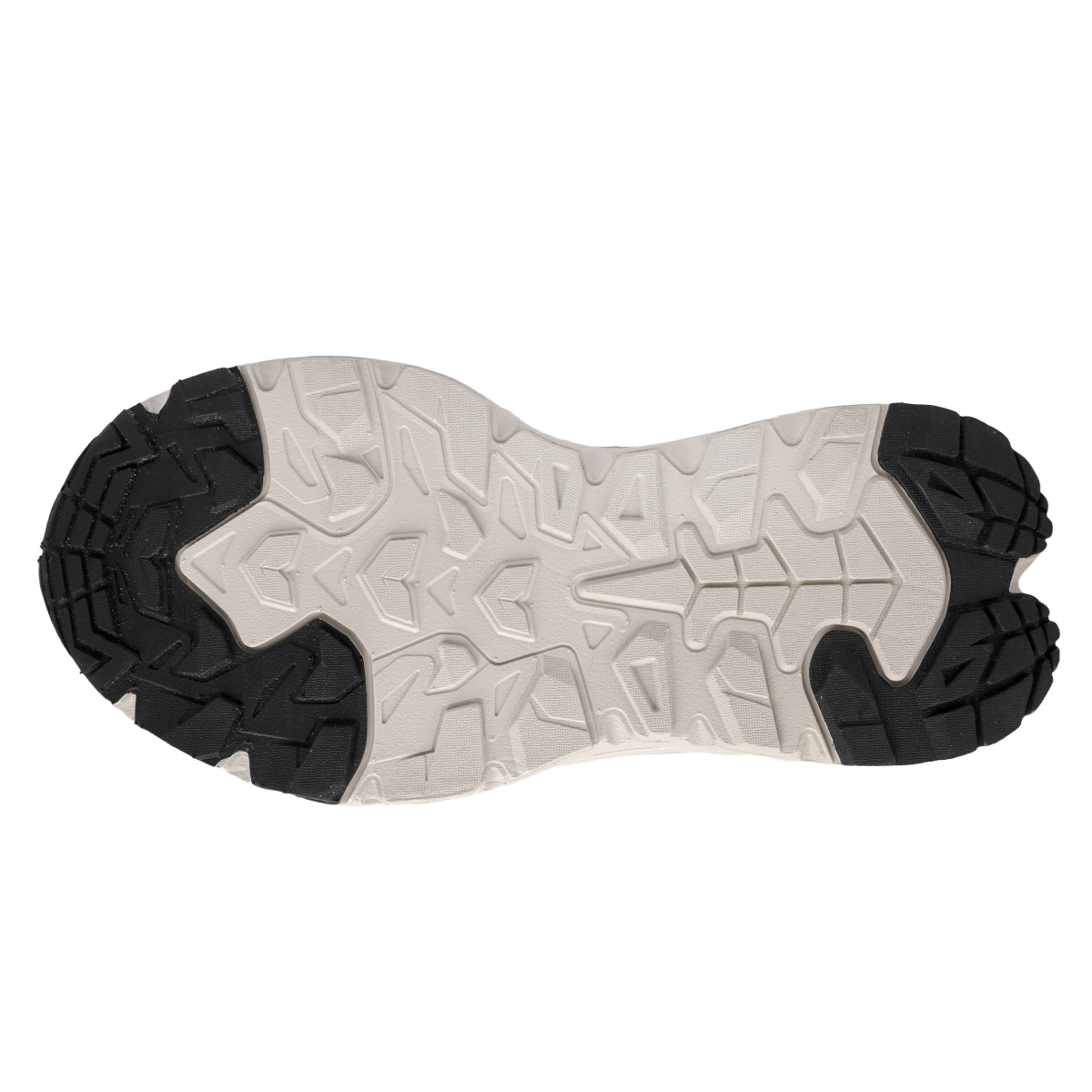 Кроссовки Flamingo 261K-F13-6895 - фото 6