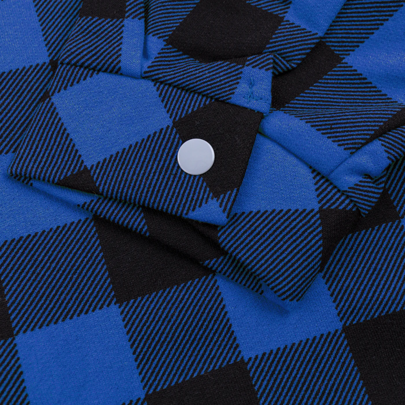 Рубашка YOULALA 1570310109 - фото 14