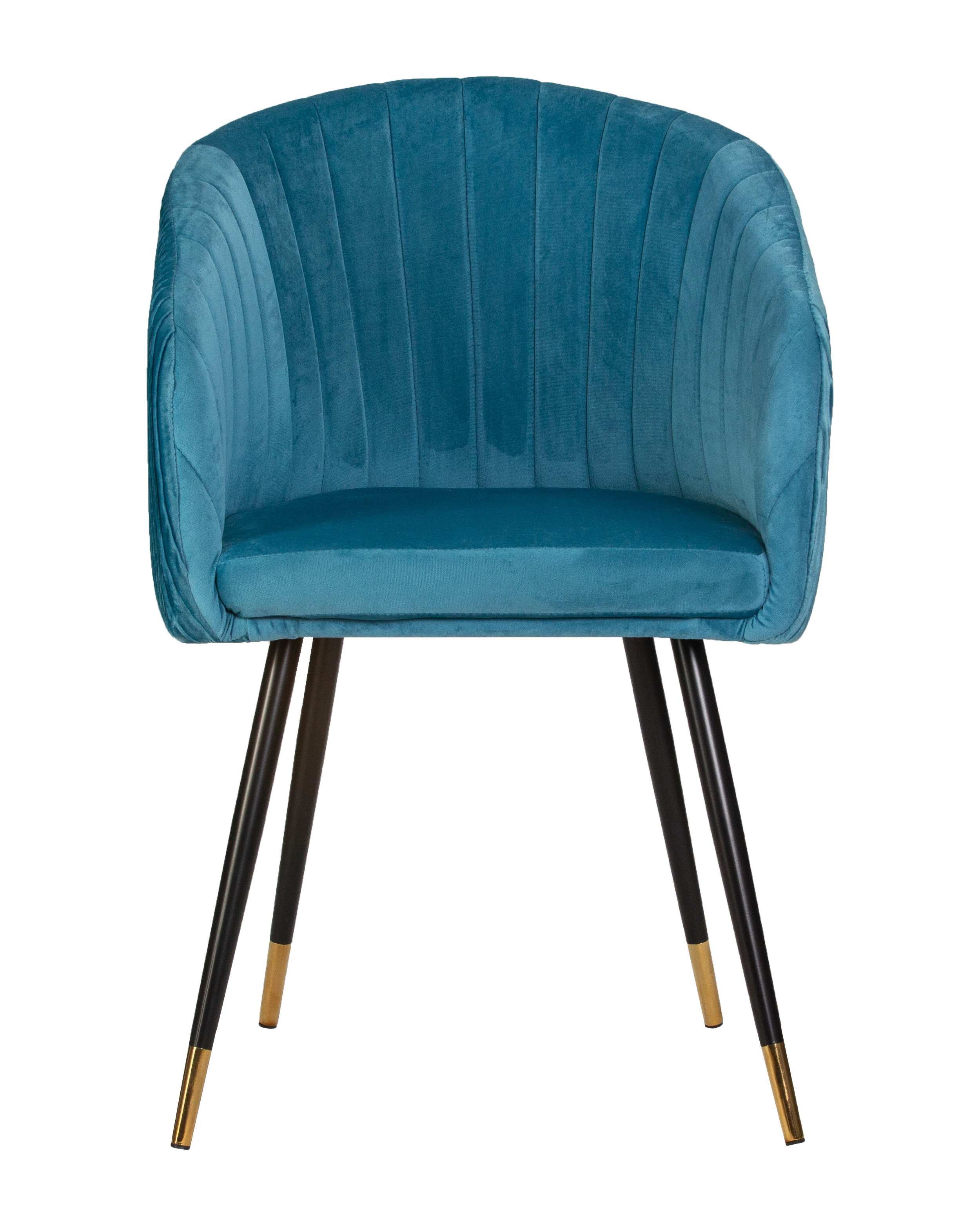 Стул DOBRIN MARY - фото 6