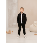 Костюм Утенок